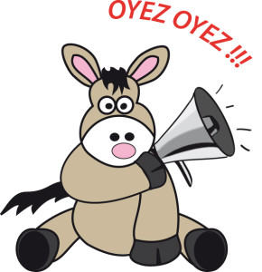 ane_temoin