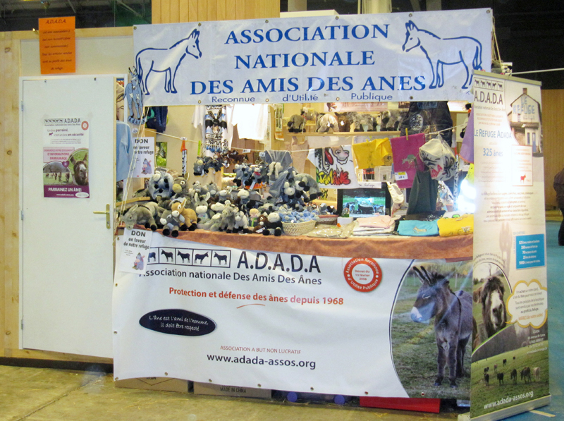 Stand_1