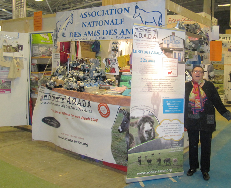 Stand_2