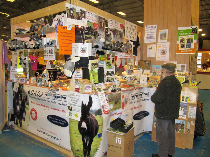 Stand_4