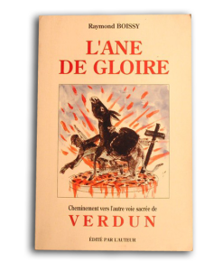 anedegloire-grd