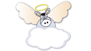 picto ane_ange avec nuage