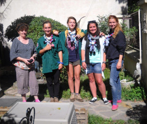 Scouts_3