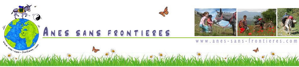 anes sans frontieres