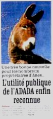 La Dépêche du Midi