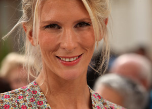 Hélène GATEAU