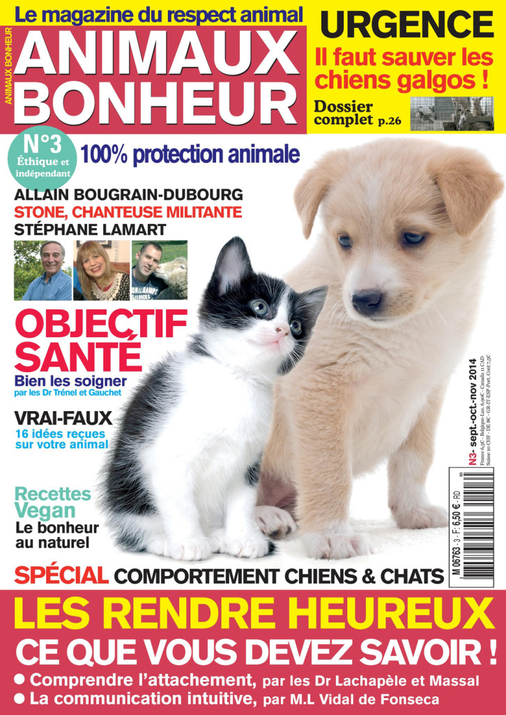 couvN3_AB