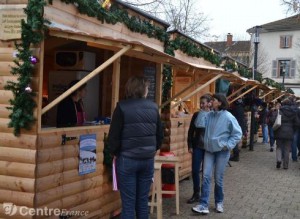 Chalets-Noel-2014