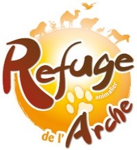 Arche-logo
