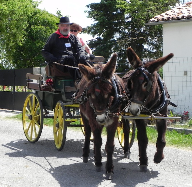 Puycornet_2015-5