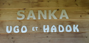 UgoHadok_Une