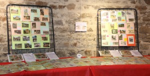 Journée 2015
