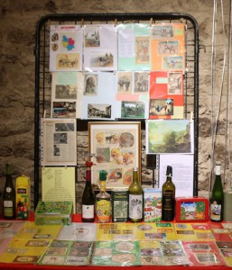 Journée 2015