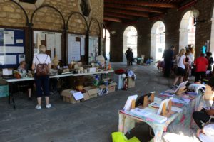Journée 2015