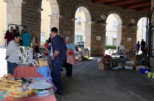 Journée 2015