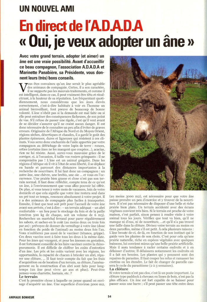 Animaux_Bonheur_5-1