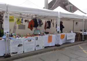 Lignieres_2015-06
