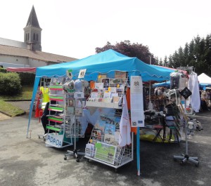Marsaneix_2015-11