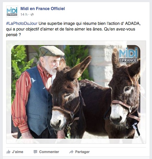 Midi_France3-FB