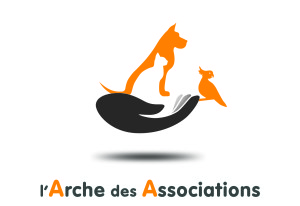 Arche_Associations-logo