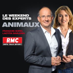 RMC_Animaux