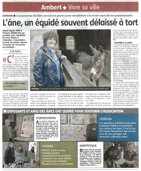 LaMontagne_20juin2016