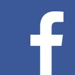 Notre Page Facebook