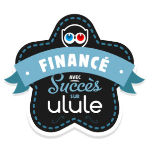ULULE-reussi