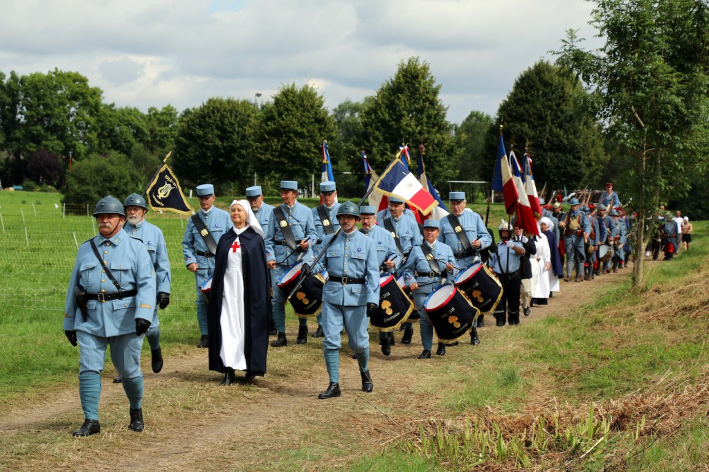 Centenaire_Neuville-2