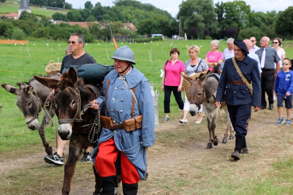 Centenaire_Neuville-3