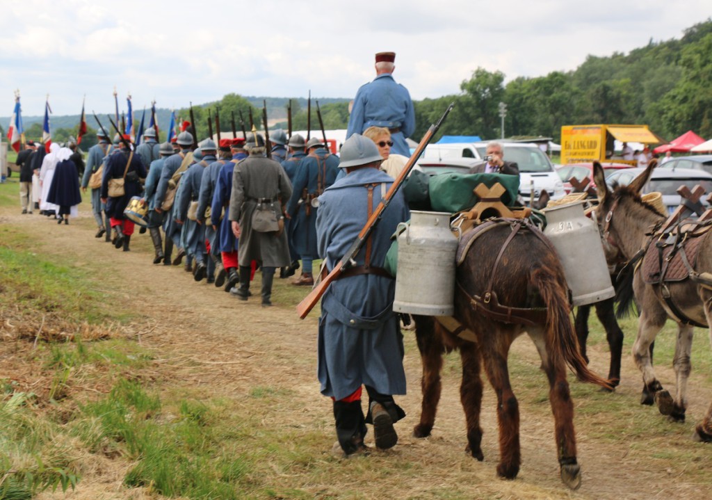 Centenaire_Neuville-4