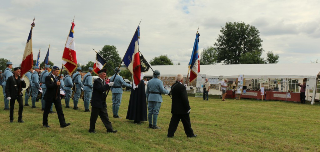 Centenaire_Neuville-5