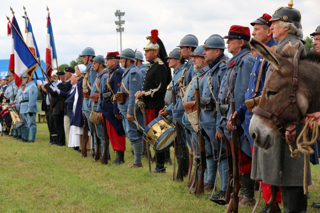 Centenaire_Neuville-6