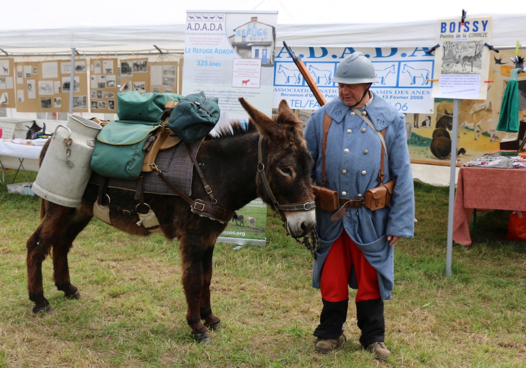 Centenaire_Neuville-7
