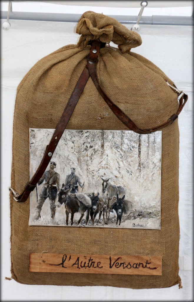 Centenaire_Neuville-8