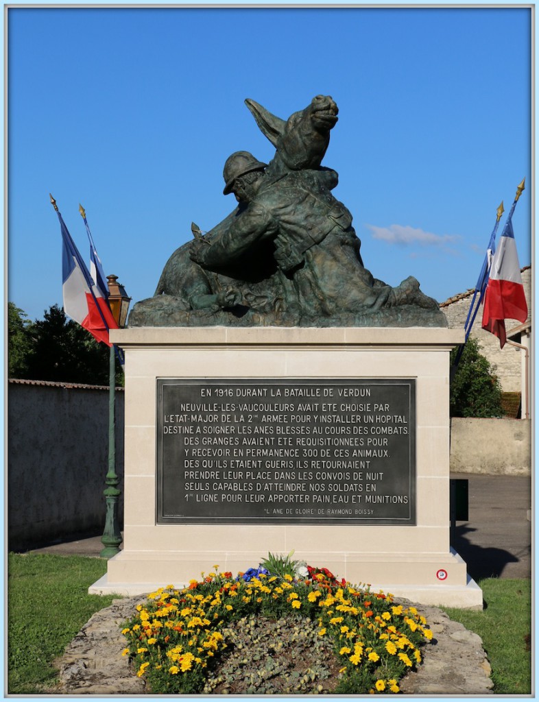 Statue_site-01