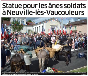 est_republicain-31_07_2016-p1