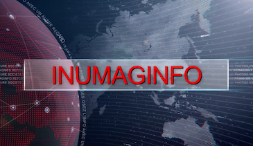inumaginfo-1
