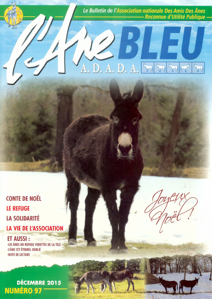 revue_97