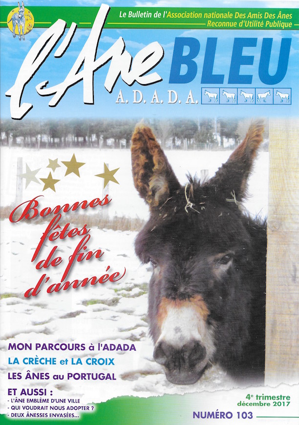 Revue_102