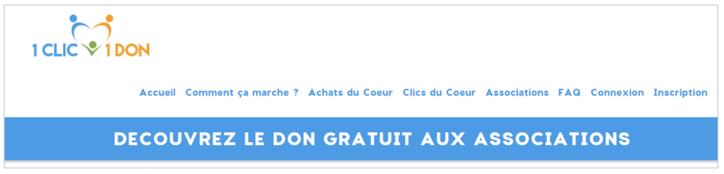 1clic1don-1