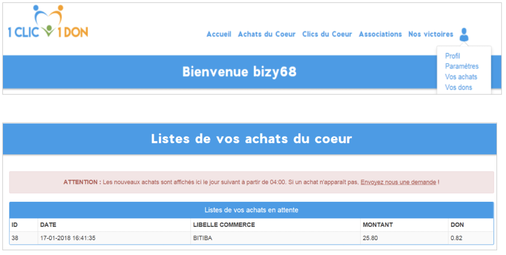 1clic1don-3