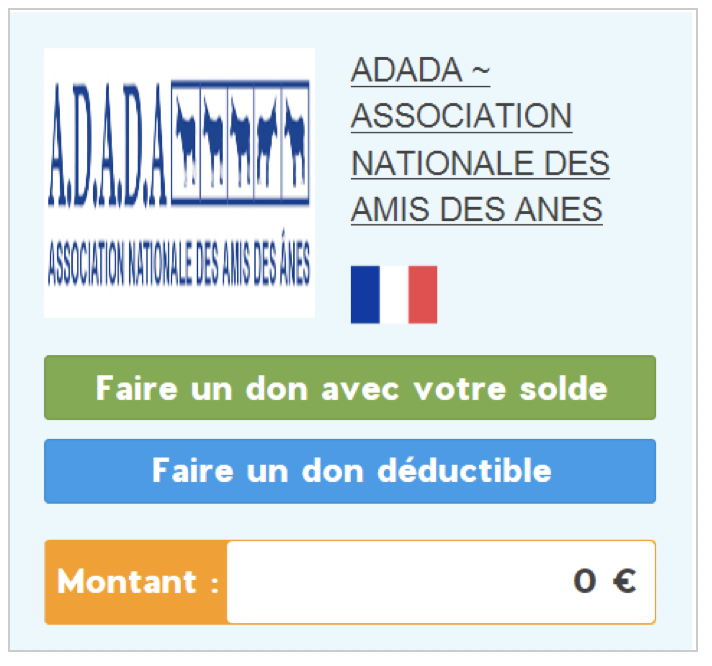 1clic1don-4