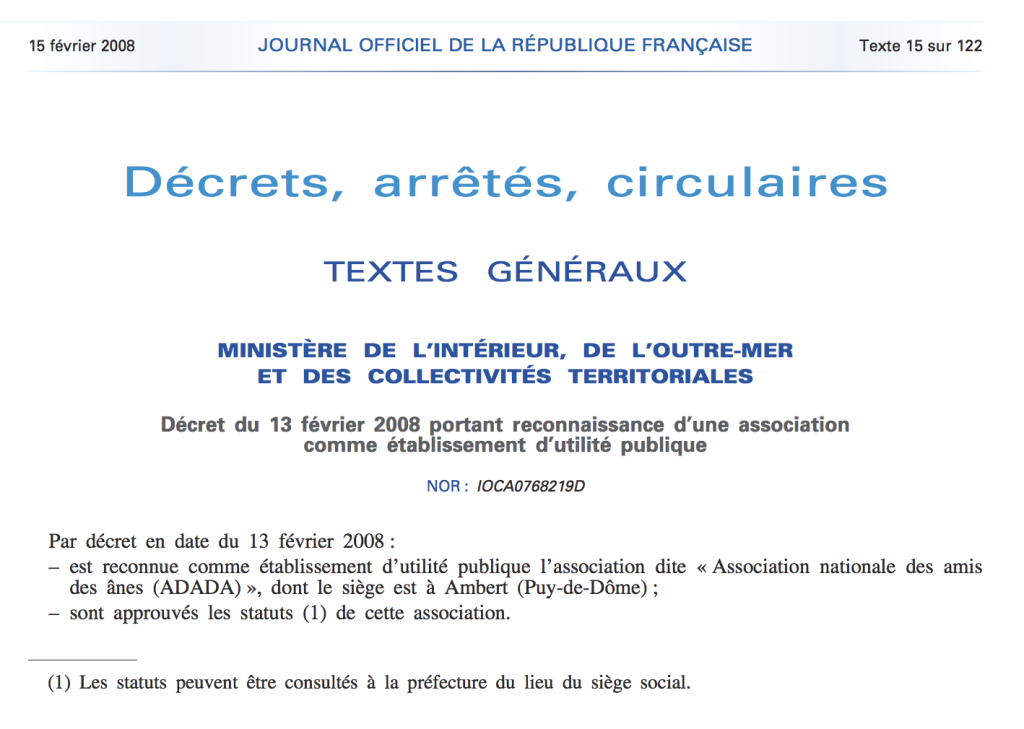 RUP-extrait