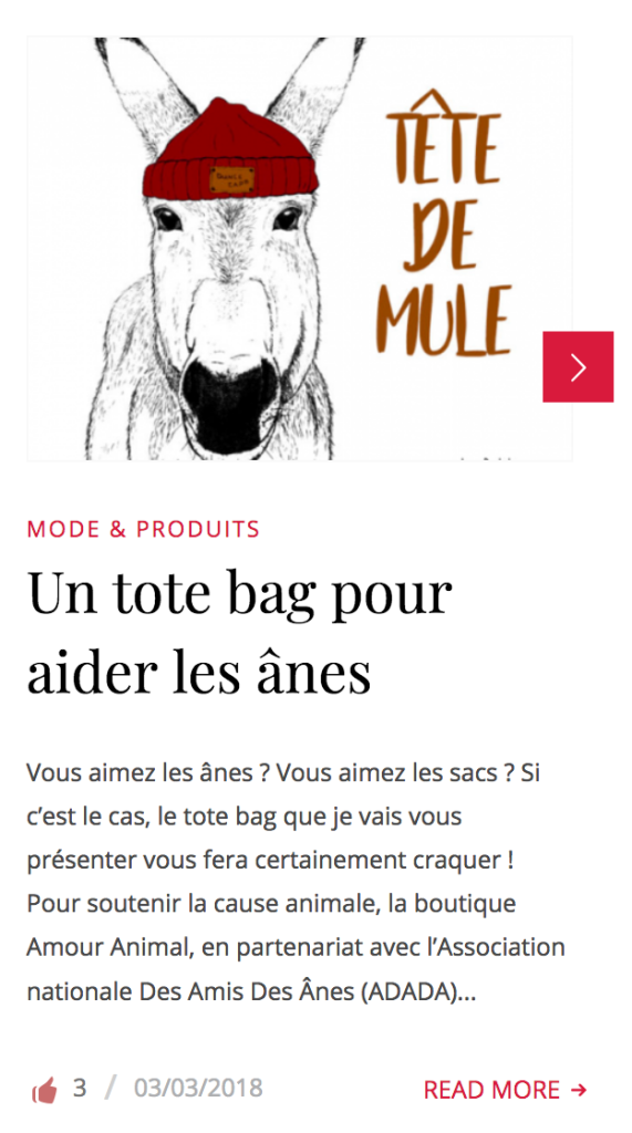 MCmag-ecran