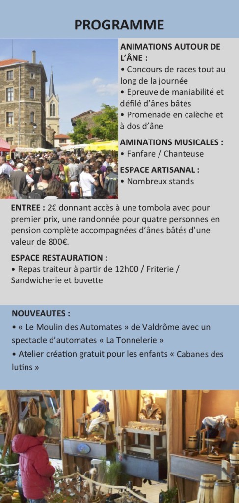 Farnay2018-2