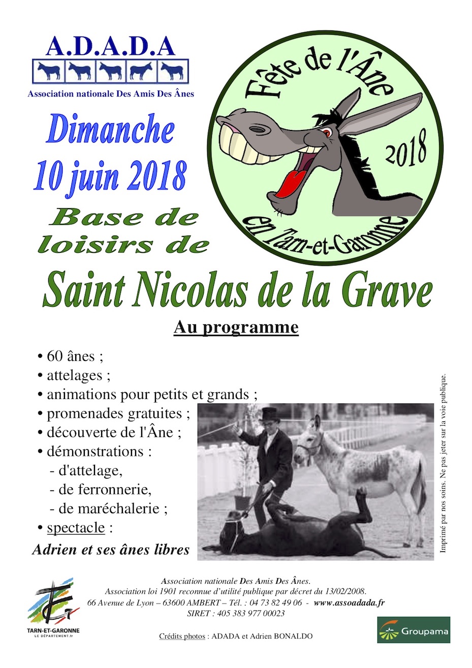 Fete_Tarn_2018-aff