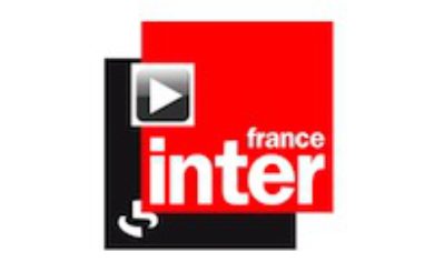 Fr_Inter-uneP