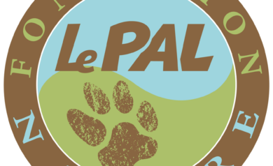 Fondation LE PAL Nature parmi les amis et défenseurs de la cause animale